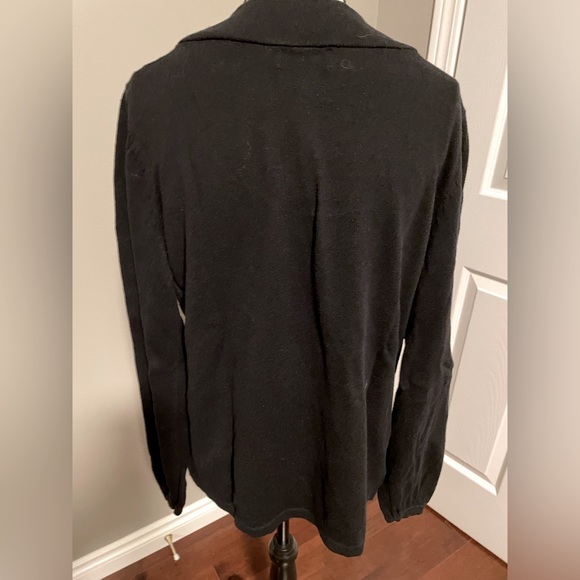 A.n.a Sweater - Picture 2 of 4